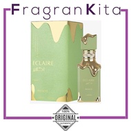 Lattafa Eclaire Pistache 100 ml EDP