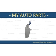 NISSAN ALMERA 2012-2019 WASHER TANK / WIPER TANK (WITH MOTOR) (CASP)