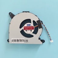 [Ready Stock Cooling Fan] Intel Intel NUC10 BAZB0810R5HY005 FD5015U05S Fan