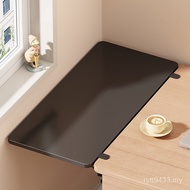 Widened Foldable Board Extension Extension Desktop Desk Bracket Extension Hand Extension Computer De