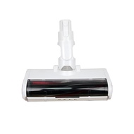 Electric Brush Head for V9 V10 V12 Carpet Brush Partsfor Vacuum Cleaner Accessories