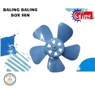 BOX FAN PROPELLER BOX FAN PROPELLER BOX FAN