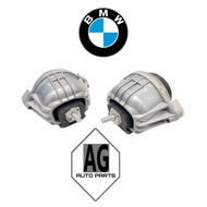 BMW E90 N52 E91 E93 E84 E89 E81 E87 ENGINE MOUNTING ( 22116760330 )