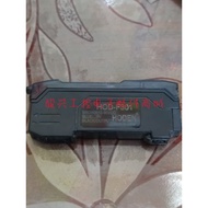 Proximity Switch PG1-N YIBO-NA11 HOD-F301 FG-200N FG-200X2N Price Detailed Negotiation
