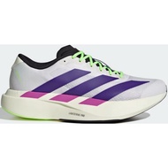 Adidas Adizero Evo SL (Man)