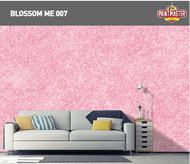 NIPPON PAINT MOMENTO® Textured Series - Elegant (ME 007 BLOSSOM)