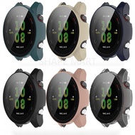 Suitable for Garmin Garmin Forerunner 255/255S/955 Watch Protective Case Film Integrated Case