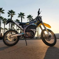 2022 Sur Ron New Electric dirt bike Storm bee Powerful 10000w Fast speed 110km/h Surron Electric off road dirt bike moto