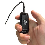 Original Replacement HyperX Could II Alpha S Revolver 7.1 Sound card Audio card for KingStone Gaming