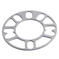 Car Wheel Spacer