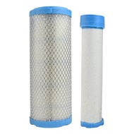 Air Filter Kit for FX691V FX801V Improved Fuel Economy and Power Output