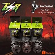 Cam ESR Racing LC135 Y15ZR ESR Cam ( ESR 1 / 2 / 3 ) 57mm 62mm 65mm 68mm 70mm ESR Racing CAM COPY ES