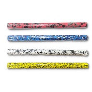 Eva Army Hard Rod 40cm long