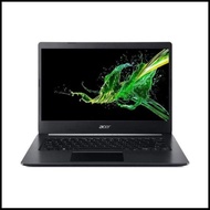 Laptop Acer A514-52G Core i7-10510U Ram 8GB/1TB/Vga 2GB/Win10