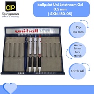 Uni Jetstream SXN-150-05 Ballpoint