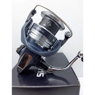 ❗❗ส่งด่วน❗❗ ​ SHIMANO​ CATANA​ รุ่นใหม่สุด2022    KM4.29607[สินค้าแนะนำ]