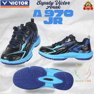 VICTOR A970 Jr A970jr Junior Badminton Shoes / A 970 Junior - CF ORIGINAL