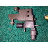 184600-3130 HONDA CIVIC VACUUM VALVE/ FICD