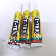 LEM LCD TOUCHSCREEN MERK B7000 / T7000 15ml UNIVERSAL LEM [PRODUK TERBAIK] [TERPERCAYA]