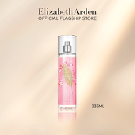Elizabeth Arden Green Tea Cherry Blossom Fine Fragrance Mist 236ml. น้ำหอมกลิ่นกรีนที เชอร์รี่ บลอสซัม ไฟน์ 236มล.