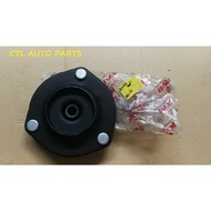 TOYOTA CAMRY-ACV40 LEXUS RX350 RX270-AGL10 FRONT ABSORBER MOUNTING price for 1pc