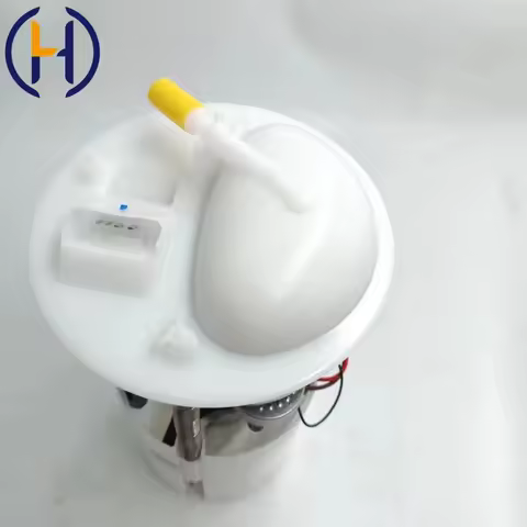 Fuel pump assembly F01R00S262 15100-79J00  46798695 15100-55KAC is applicable to Fiat 500 500L 500C