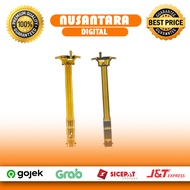 Flexible flexible flash for Sony A6000 A6300 ILCE-6000 ILCE-6300