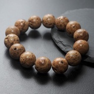 龍宮舍利手珠 礦石/水晶/靈修/開運/招財/破煞/防小人