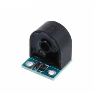 CT Current Transformer Single Phase AC N25