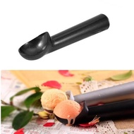 SELLING BLACK ICE CREAM SCOOP SCOPE UNIQUE ICE CREAM SCOOP PREMIUM STAINLESS STEEL ICE CREAM SCOOP T