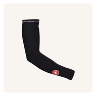 CASTELLI UPF 50+ Light Arm Sleeve