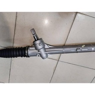 POWER STEERING RACK TOYOTA ESTIMA ACR50 (NEW)