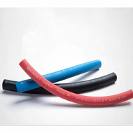 KELAJI | ท่อทนความร้อนอุตสาหกรรม EPDM