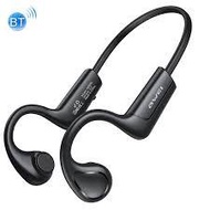awei A886BL Air Conduction Sports Wireless Headset  7 hours Playtime Sport Earphone With Mic For Spo