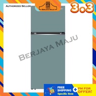 [SAVE 4.0] LG Nett 330L 2 Door Inverter Refrigerator GN-B332PMGB / GN-B332PBGB / GN-B332PPGB