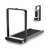 WalkingPad X21 雙折疊跑步機