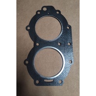 Gasket,Cylinder Head (P/N:6F5-11181-A2)