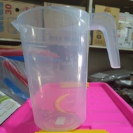 / Measuring Cup 1000ml/ Measuring Cup 1 liter