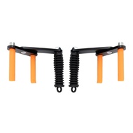 [HOT]Lifting Plate Clamp Drywall Brackets Heavy Duty Carry Clamp Transport For Stone❀