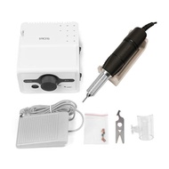 Cross-border Nail Art Special for Nails STRONG211Grinder for Nail Polisher Electric L1AZ