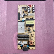 Psu tv led tcl 55A10 / 55A8 / 50A10 / 50A8