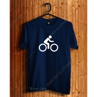 Cycling Bike 2 T-shirt