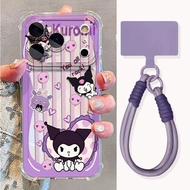 for Huawei nova 2 Lite 2i 3i 3 3e 4e 4 6 5T 7i 7 8 8i 9 10 10z 11 12 13 14 15 Pro SE Ultra 13i 12i 1
