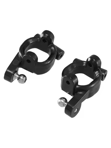 WLtoys 144001 144010 144002 RC Car Original Parts 144001-1253 124017 124019 018 16 RC Car C-seat