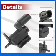 【TWILIGHT】Air Intake Manifold Control Valve For Passat for Jetta For Tiguan 037906283C
