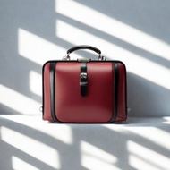 ARTPHERE Touch Tough F2 紅色(預購) 後背包 手提包