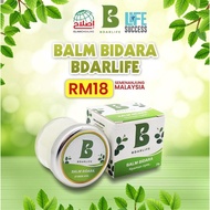 balm bidara bdarlife