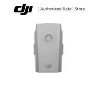 DJI Mavic Air 2 Intelligent Flight Battery