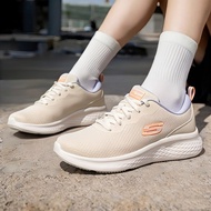 Skechers | Breathable Lightweight Running Shoes for Women