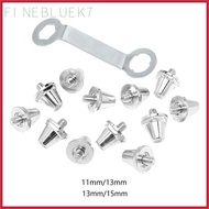 [finebluek7] 12 Soccer Cleats, M5 Soccer Cleats, Synthetic Turf Rugby Cleats, Competition Training C